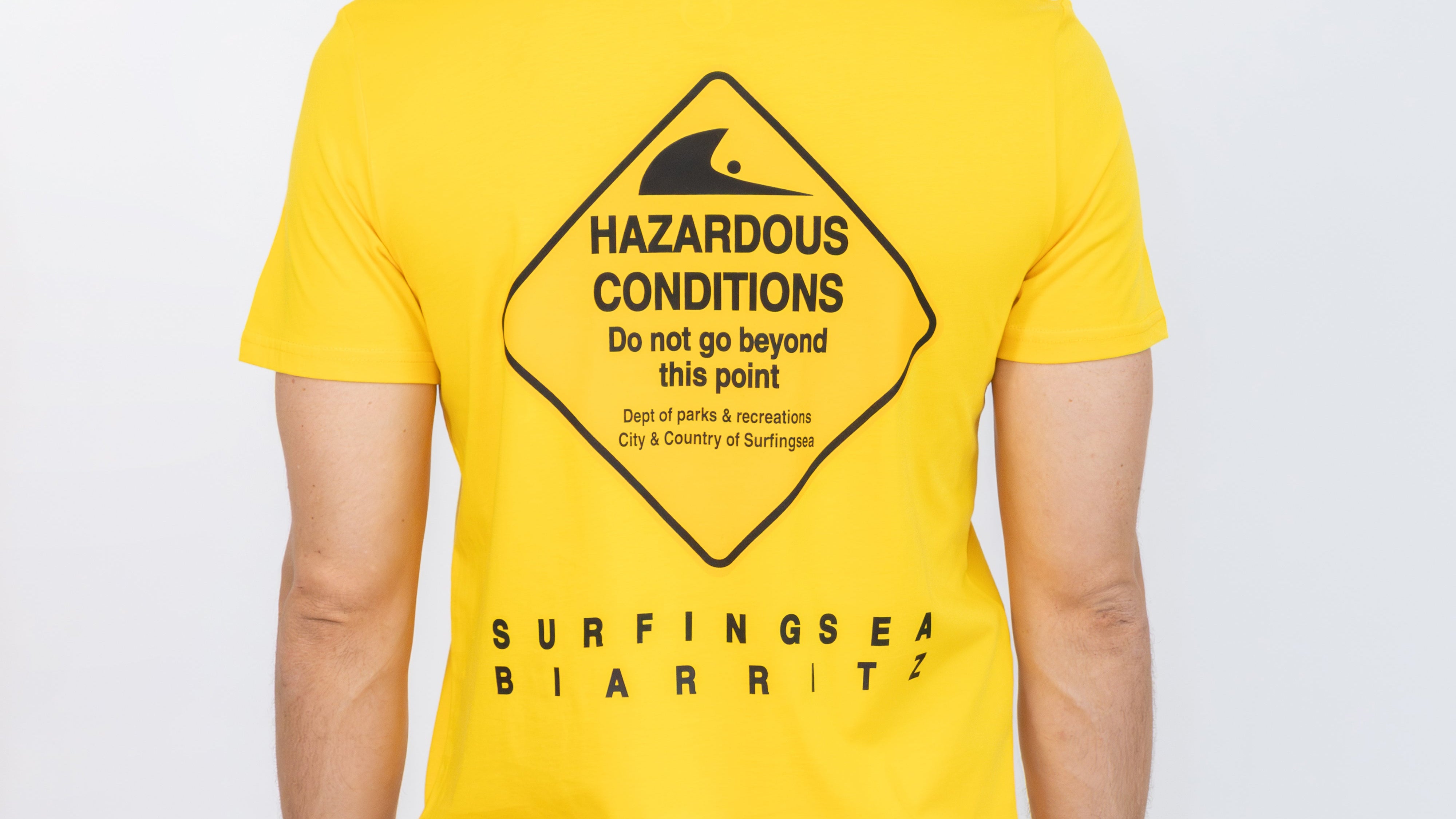 Surf Shop? Customize your Surf Collection