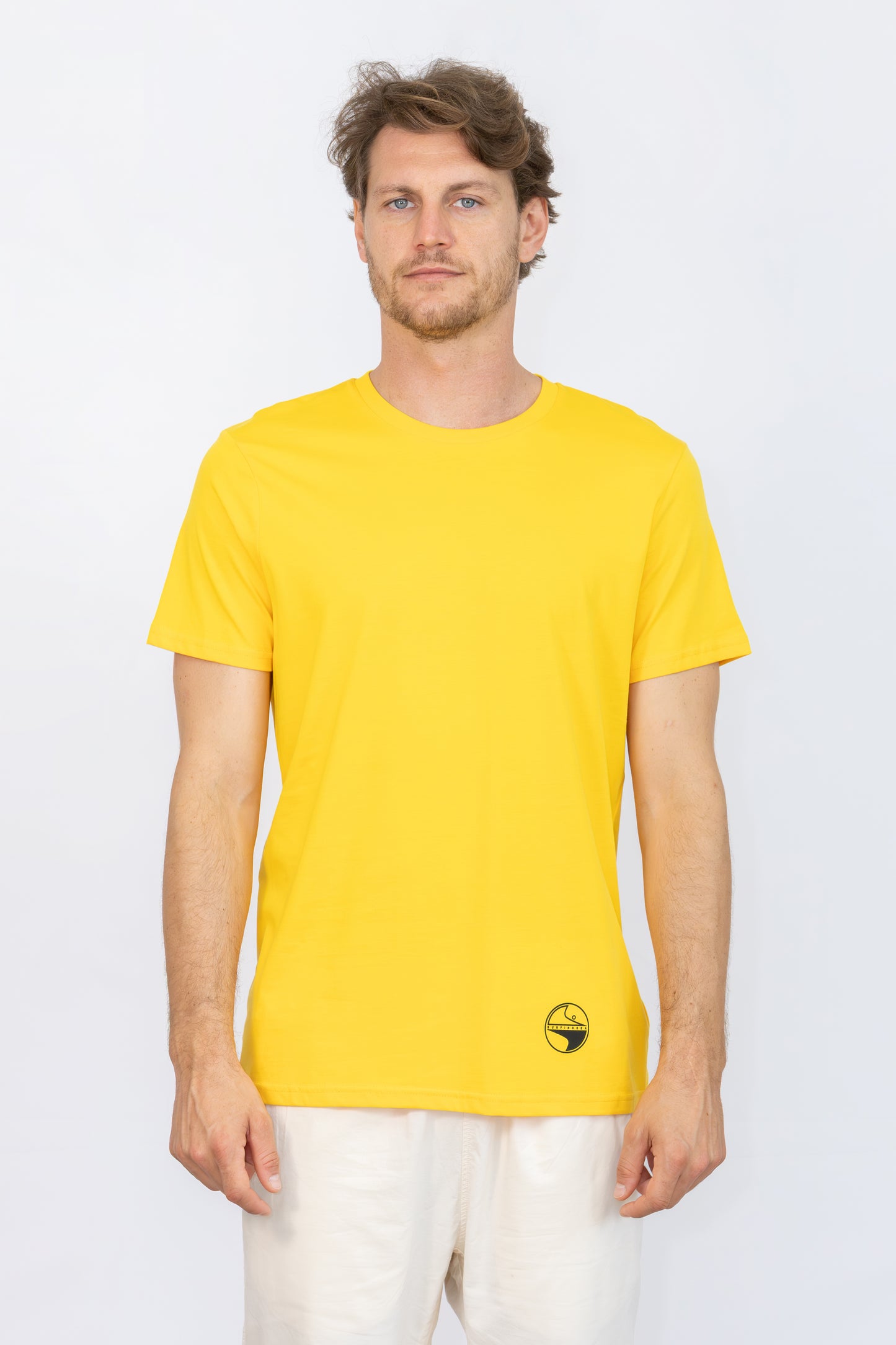 Spectra Yellow & Yellow
