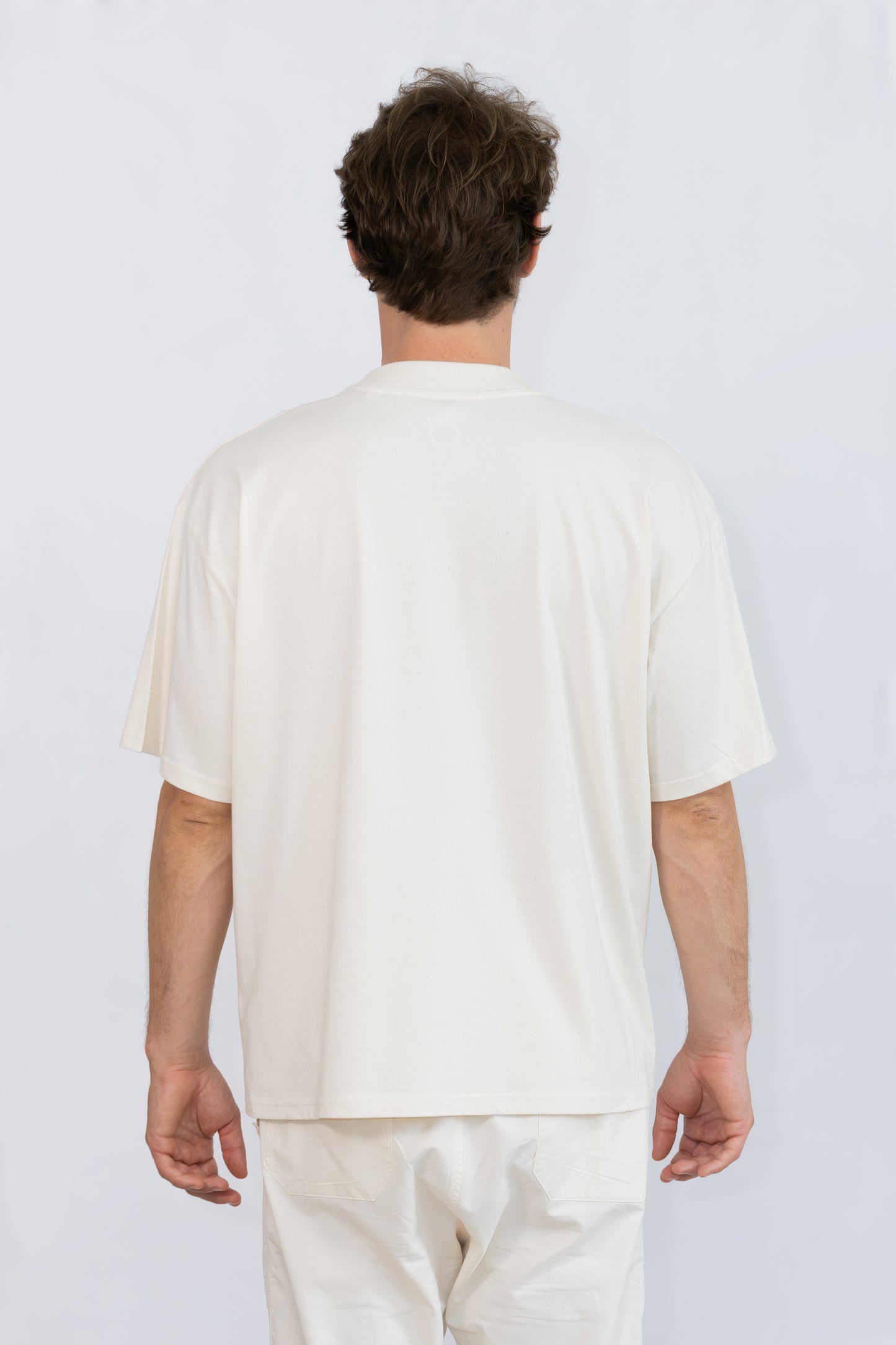 Cream