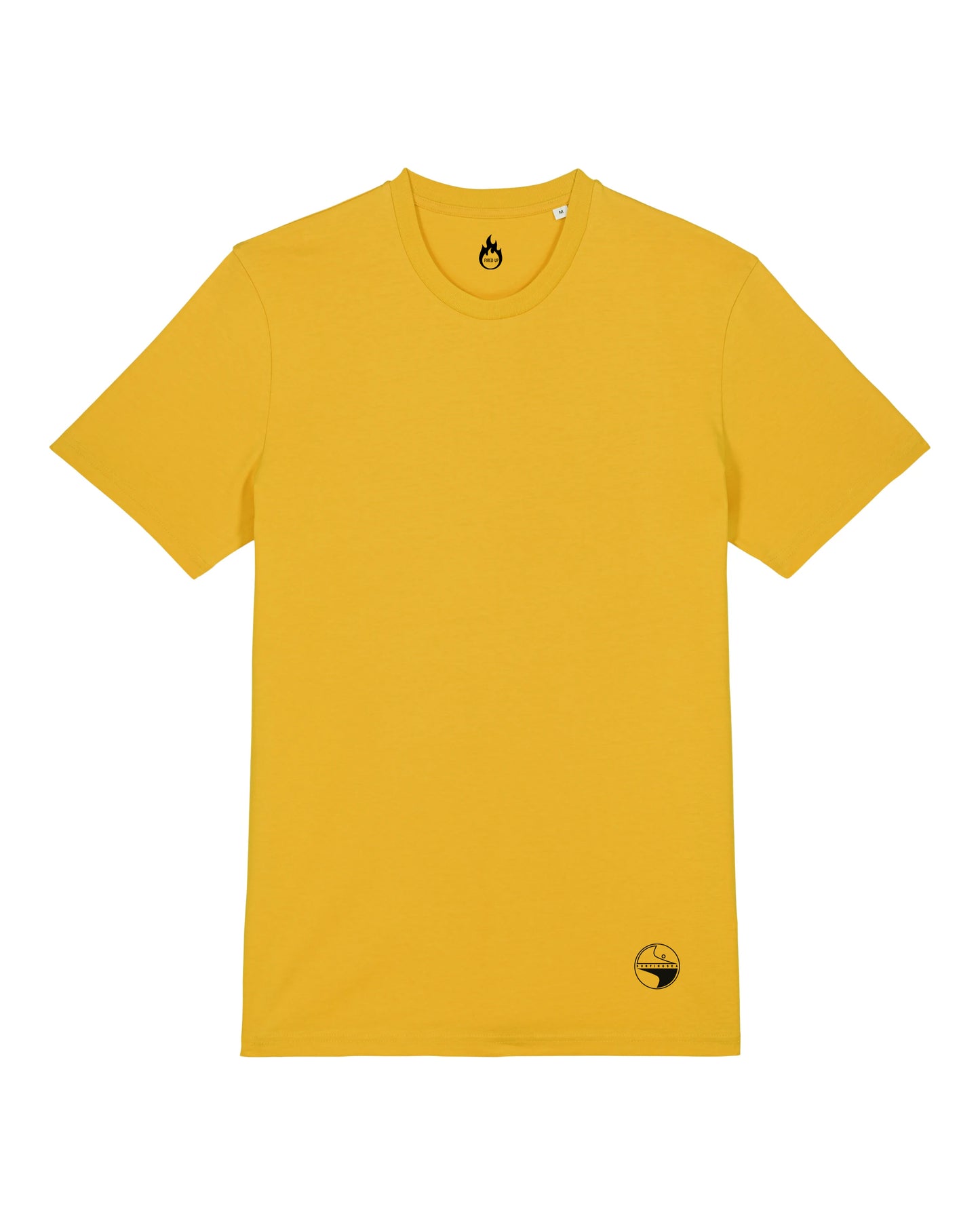 Spectra Yellow & Yellow