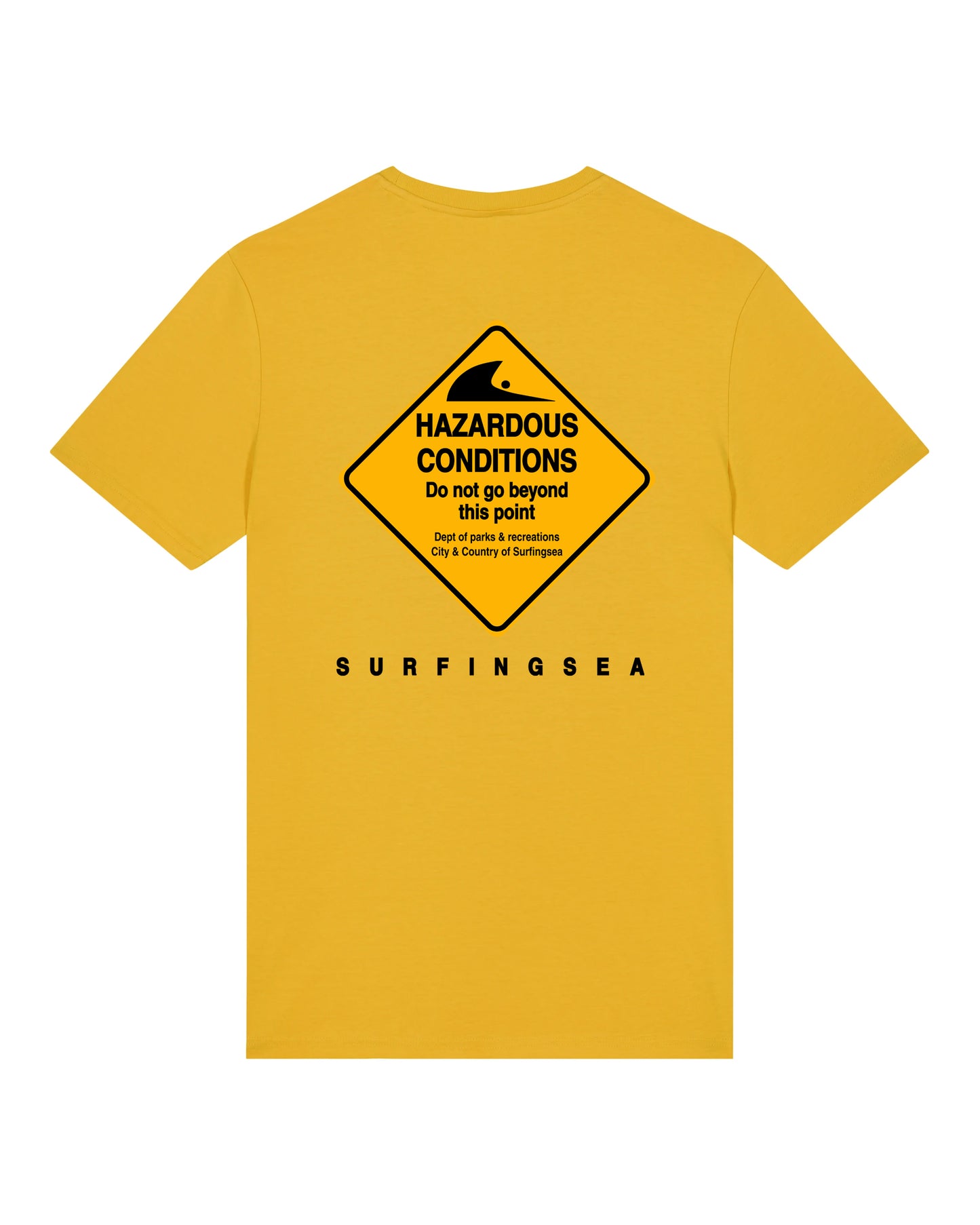 Spectra Yellow & Yellow