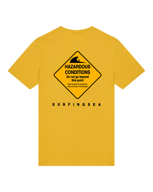 Spectra Yellow & Yellow