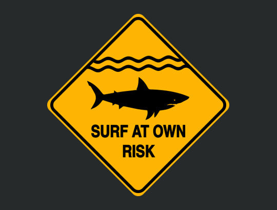 Black Shark