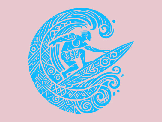 Maori