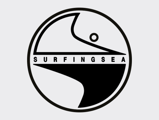 Surfingsea