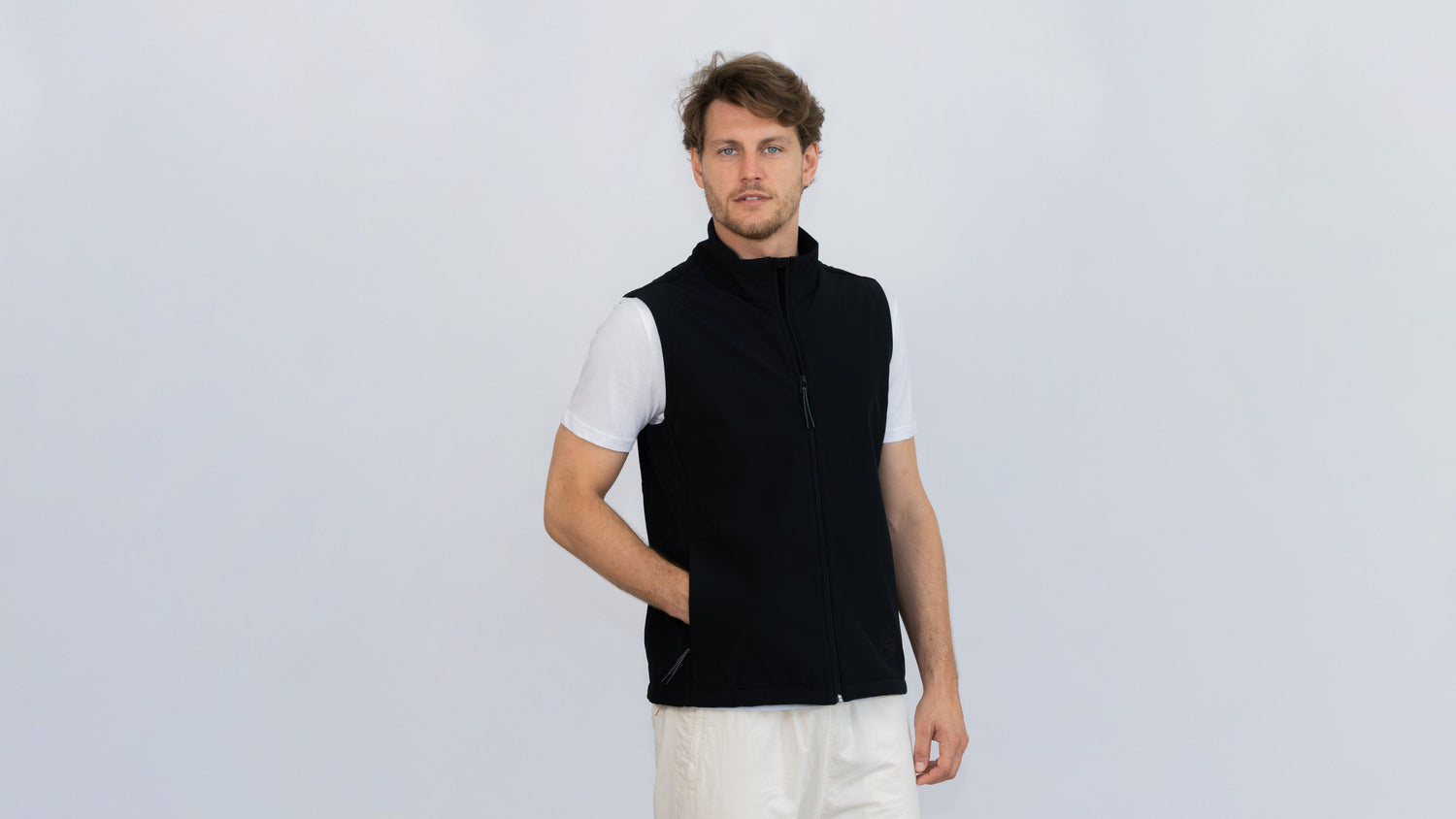Sweatshirts / Overshirts