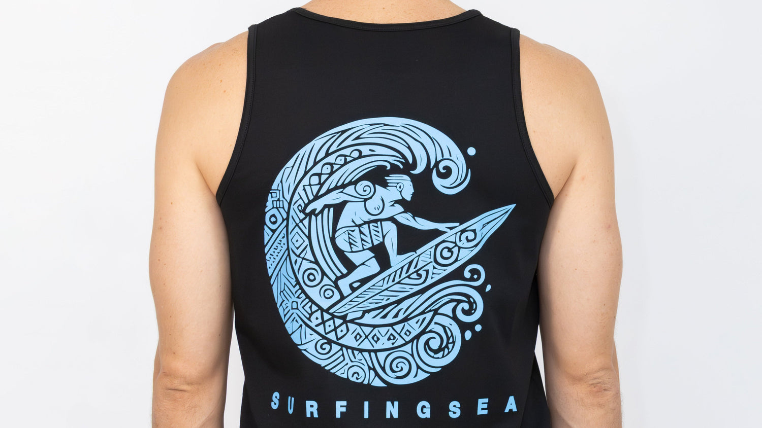 Tank-Tops