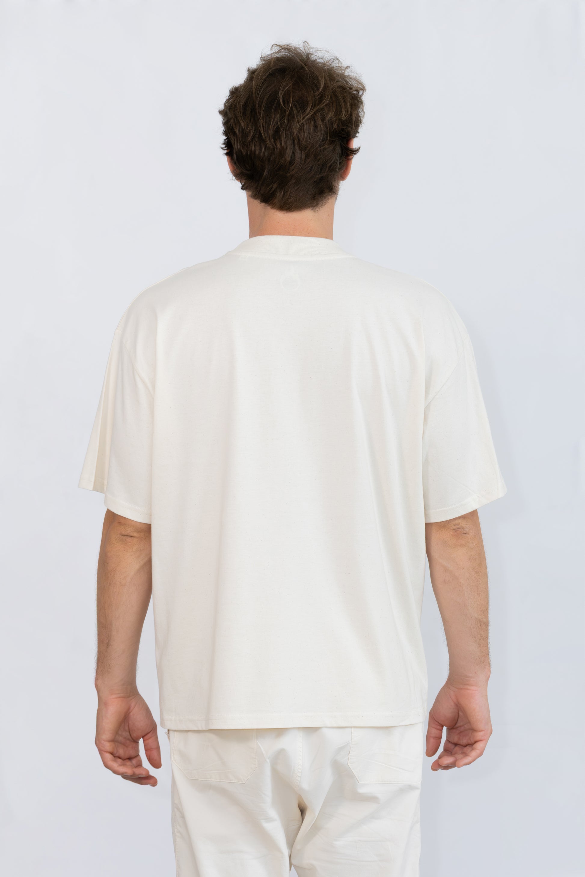 Cream