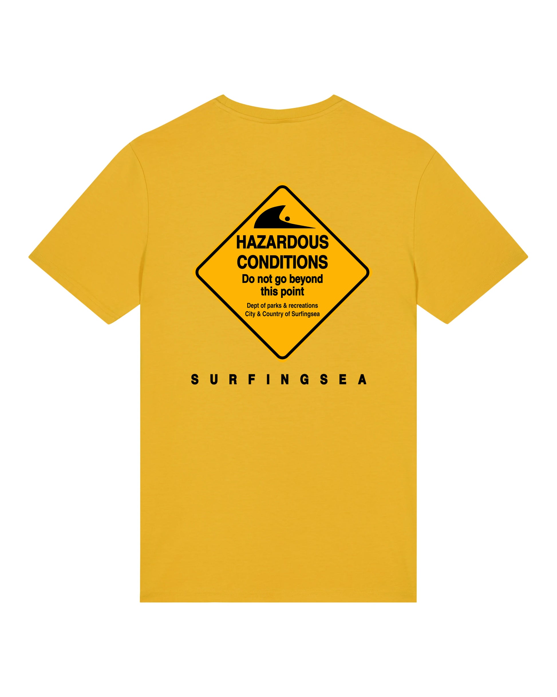 Spectra Yellow & Yellow